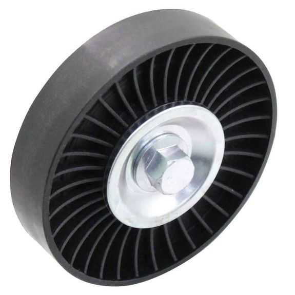 polia-apoio-correia-alternador-0310-jac-j2-j3-j5