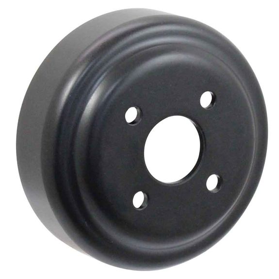 polia-bomba-agua-0801-jac-j2-j3-j5