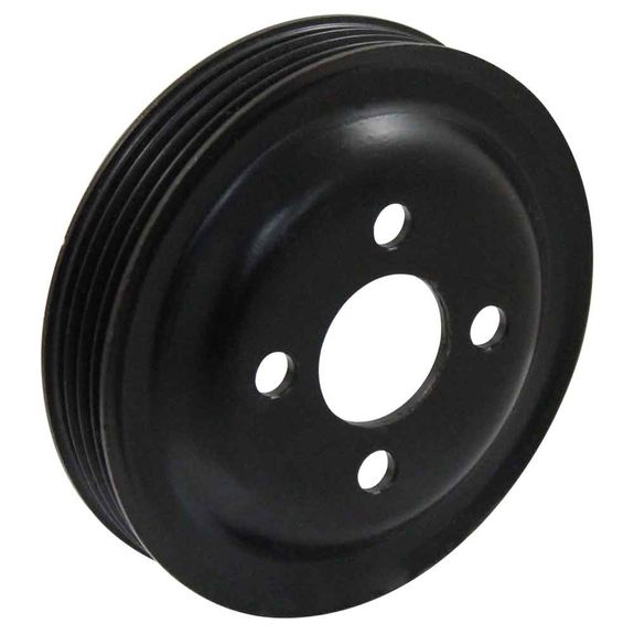 polia-bomba-agua-0856-effa-picape-start-cs