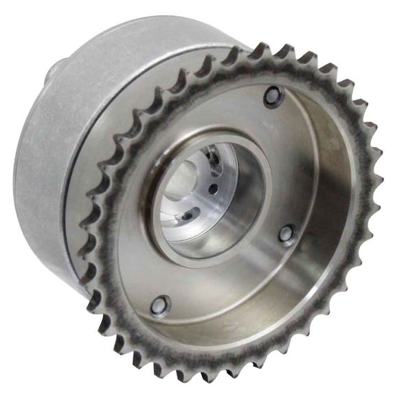 polia-comando-valvulas-admissao-0846-jac-j2-j3-j5