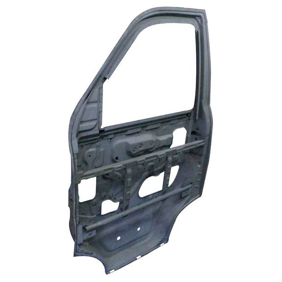 porta-dle-folha-int-0572-lifan-foison