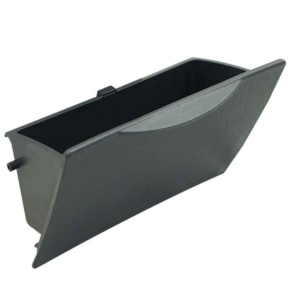 porta-objeto-painel-int-preto-0401-lifan-620