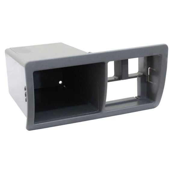porta-objetos-painel-int-esquerdo-cinza-0481-lifan-foison