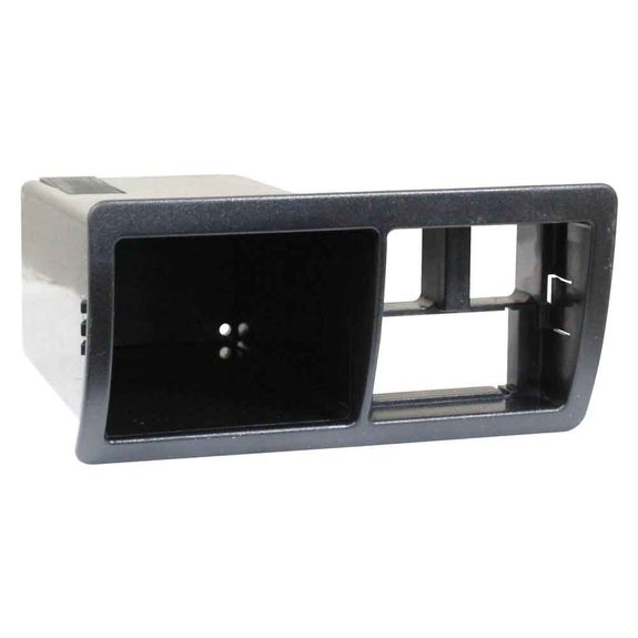 porta-objetos-painel-int-esquerdo-preto-0480-lifan-foison