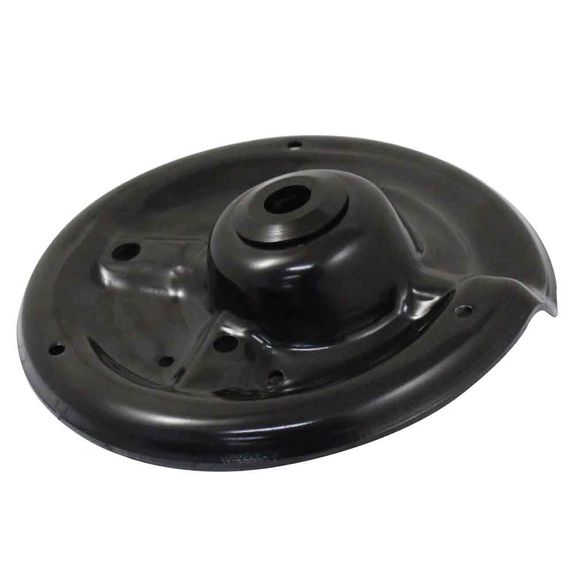 prato-superior-mola-dldle-0328-jac-j5-j6