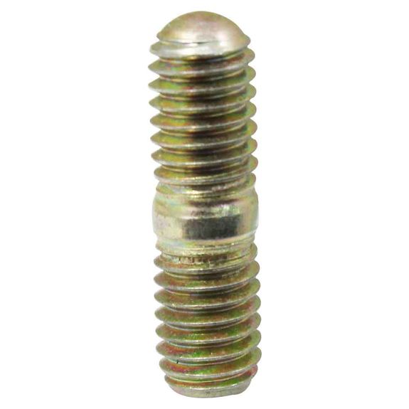 prisioneiro-carter-motor-0864-lifan-320-530-620-foison-x60-x80
