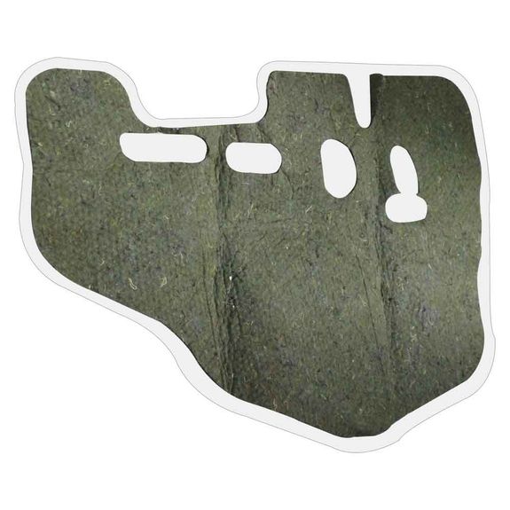 protetor-chuva-porta-dld-0375-lifan-620