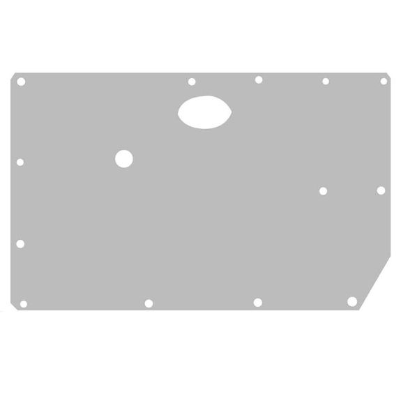 protetor-chuva-porta-dldle-0502-lifan-foison