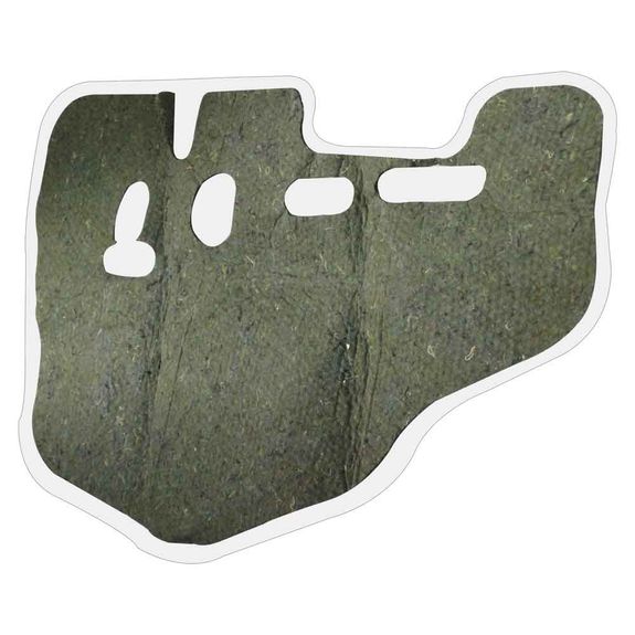 protetor-chuva-porta-dle-0392-lifan-620