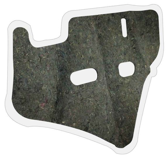 protetor-chuva-porta-tld-0397-lifan-620