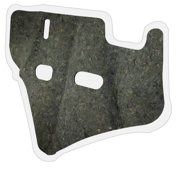 protetor-chuva-porta-tle-0383-lifan-620