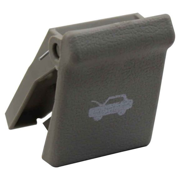 puxador-abertura-capo-0451-jac-j5-j6