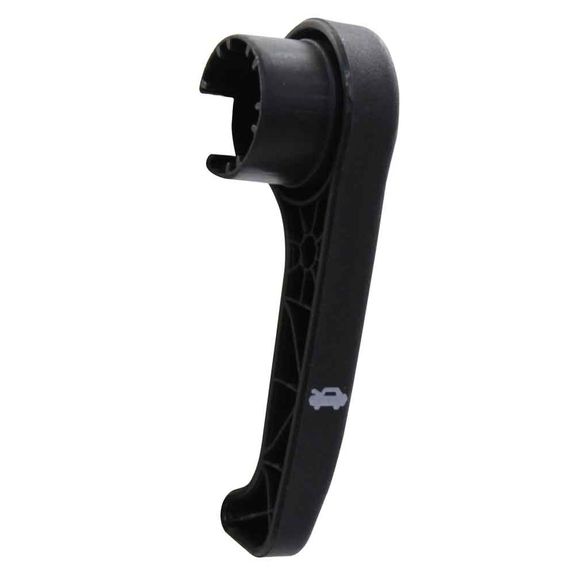 puxador-abertura-capo-0452-jac-j2