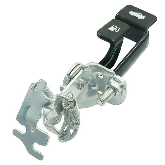 puxador-abertura-portinhola-tanque-porta-malas-0097-lifan-620