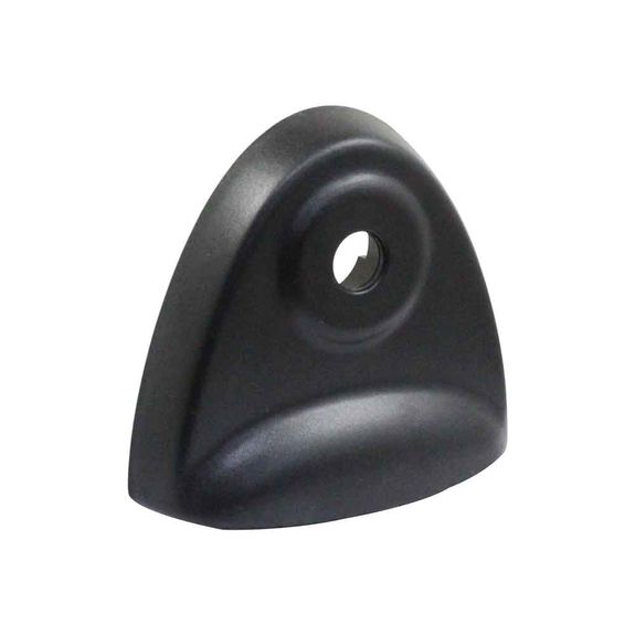 puxador-tampa-t-0717-jac-j2