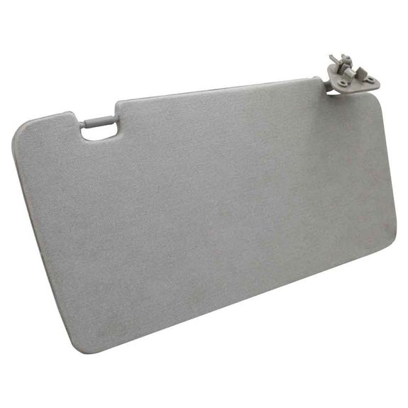 quebra-sol-dld-0462-effa-start-towner