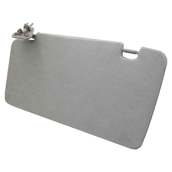 quebra-sol-dle-0463-effa-start-towner