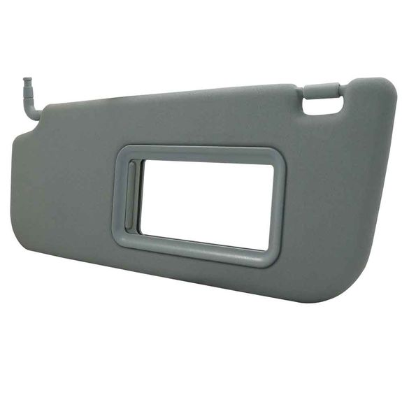 quebra-sol-dle-cinza-escuro-0433-lifan-620