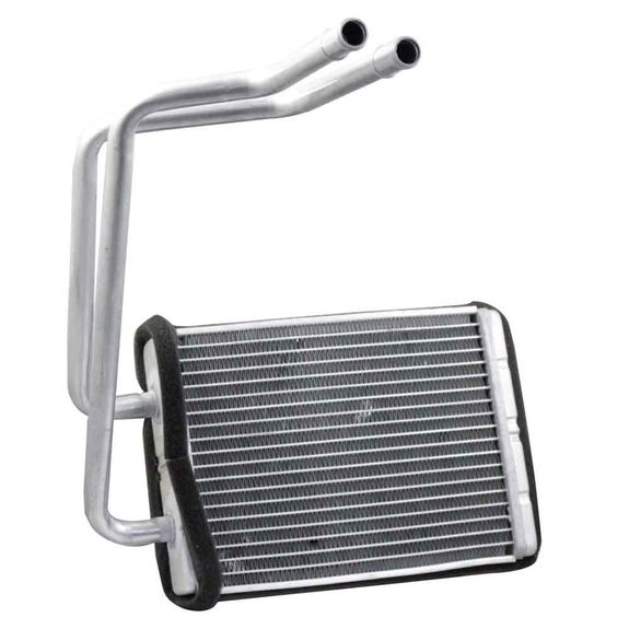 radiador-aq-0090-jac-j5-j6