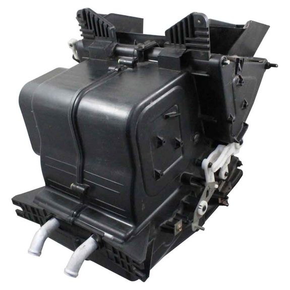 radiador-aq-completo-0066-lifan-320