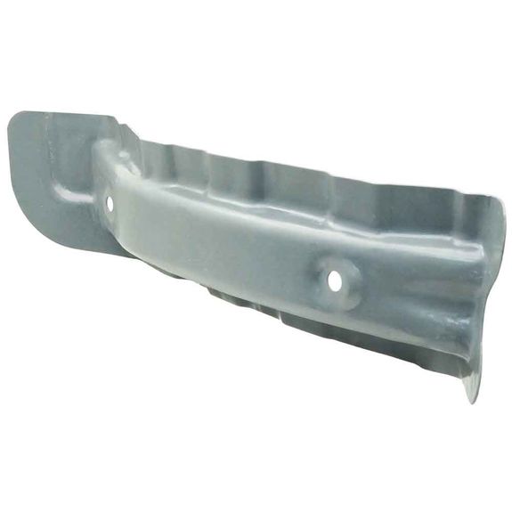 reforco-painel-corta-fogo-0413-lifan-320