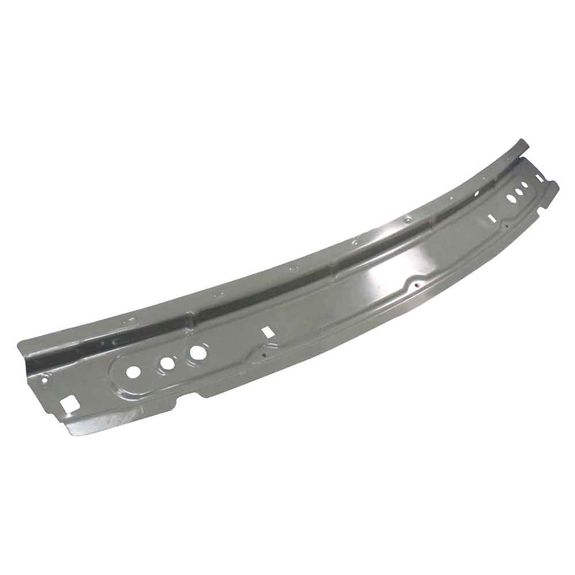 reforco-travessa-t-painel-teto-0445-lifan-620