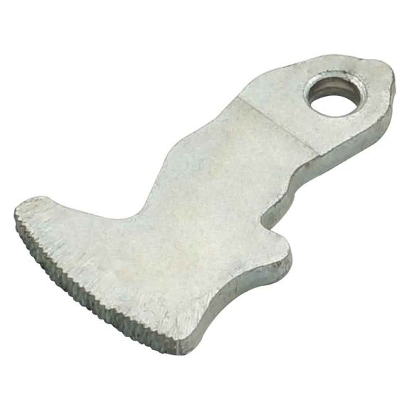 regulador-sup-freio-ld-0423-lifan-320