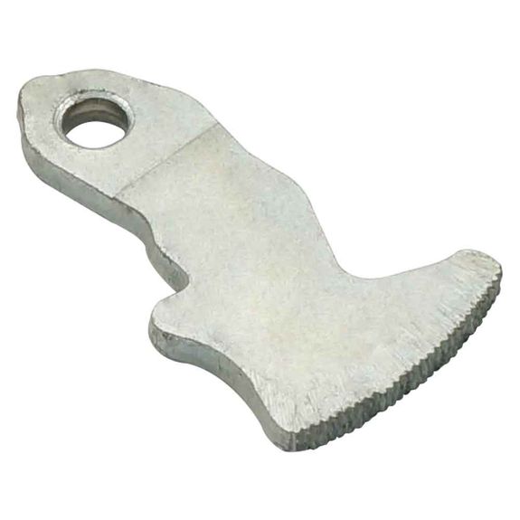 regulador-sup-freio-le-0348-lifan-320