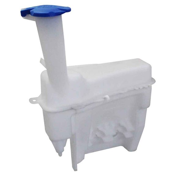 reservatorio-esguicho-com-tampa-0723-jac-j2