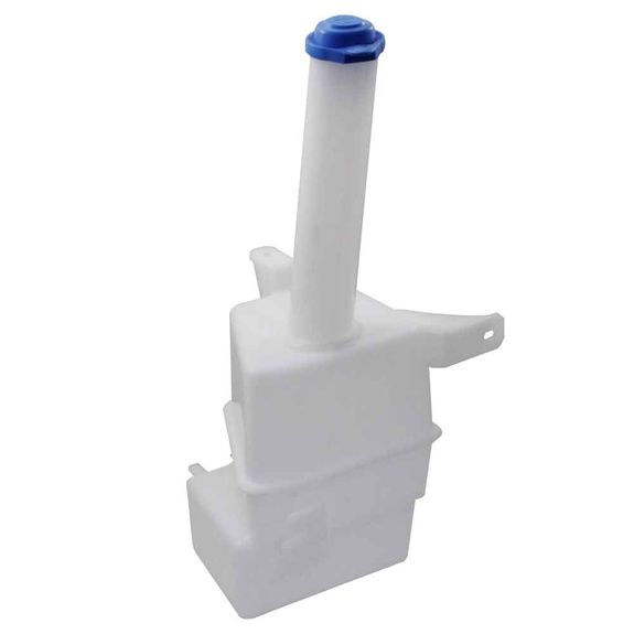 reservatorio-esguicho-com-tampa-0725-jac-j5-j6