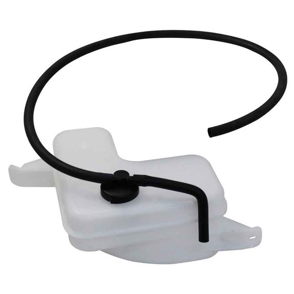 reservatorio-radiador-com-tampa-com-mangueiras-0246-jac-j5-j6