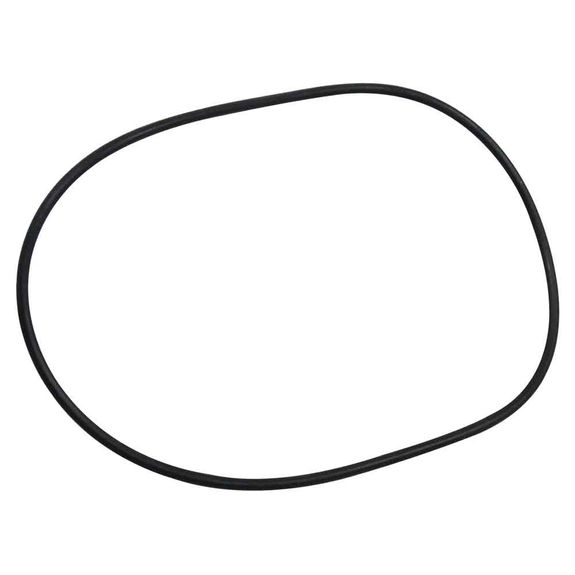 retentor-bomba-oleo-cambio-cvt-0697-lifan-x60