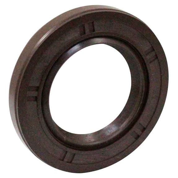 retentor-d-virabrequim-0776-jac-j2-j3-j5-t5