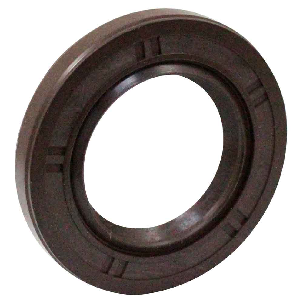 Retentor Diant do Virabrequim (Polia) | JAC J2, J3, J5, T5
