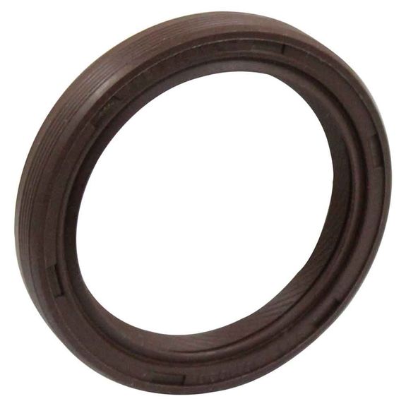 retentor-d-virabrequim-0814-chery-qq-10-new-qq