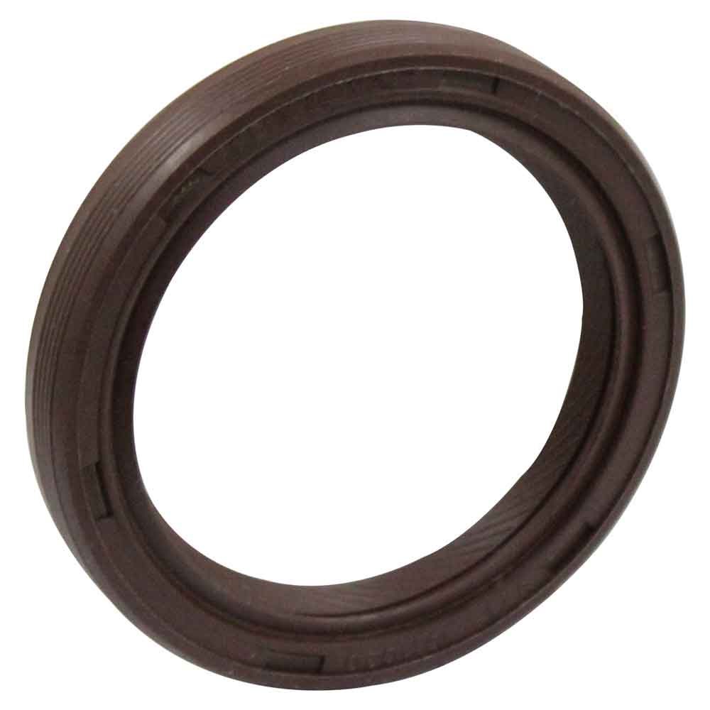 Retentor Diant do Virabrequim (Polia) | Chery QQ 1.0, CAOA Chery New QQ