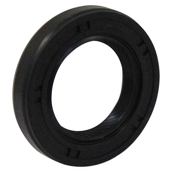 retentor-semi-eixo-dld-0753-jac-j2