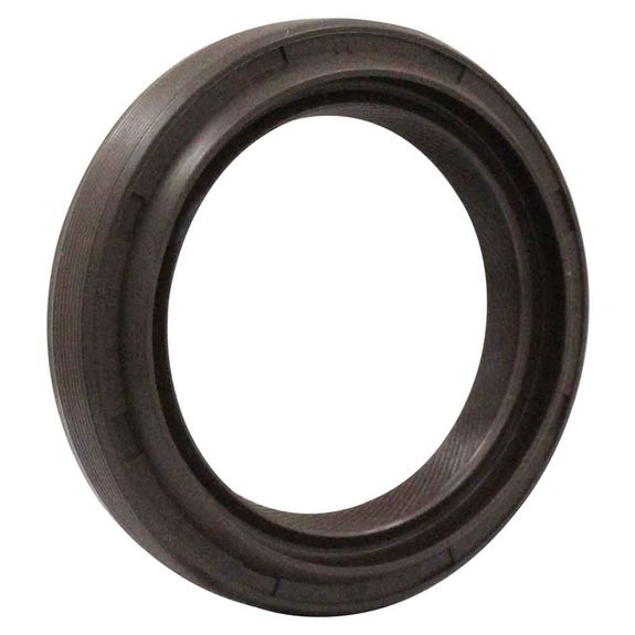 retentor-semi-eixo-dle-0733-jac-j2