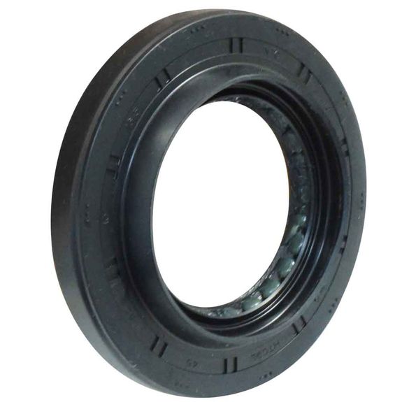 retentor-t-diferencial-0684-lifan-320