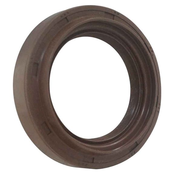 retentor-t-diferencial-0687-lifan-620