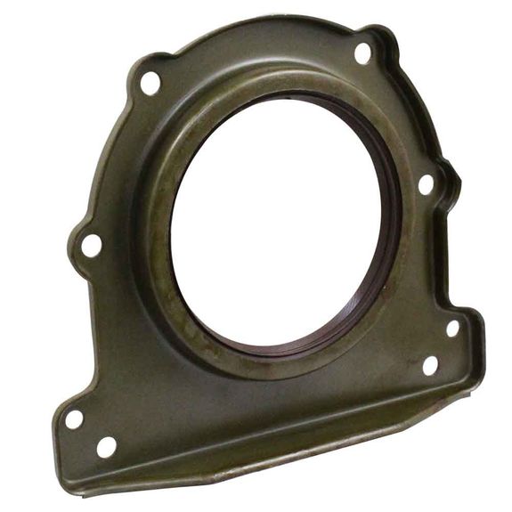 retentor-t-virabrequim-0775-jac-j2-j3-j5-t5