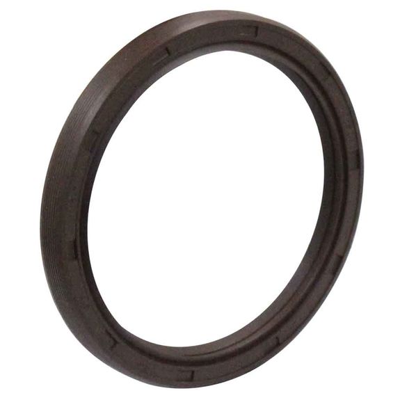 retentor-t-virabrequim-0813-chery-qq-10-new-qq