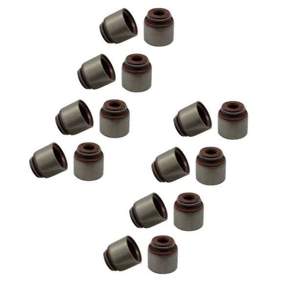 retentor-valvulas-16-0774-jac-j2-j3-j5-t5