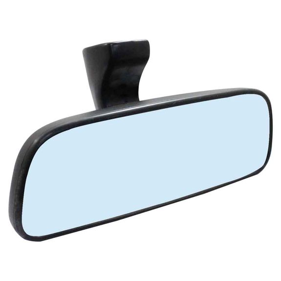 retrovisor-int-0458-effa-start-towner