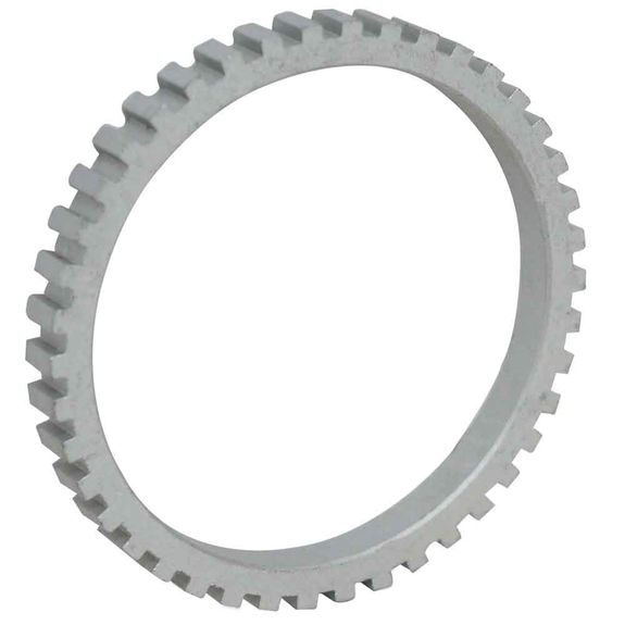 roda-fonica-freio-abs-dldle-0314-lifan-320