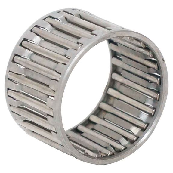 rolamento-agulhas-eixo-saida-cambio-0683-lifan-320