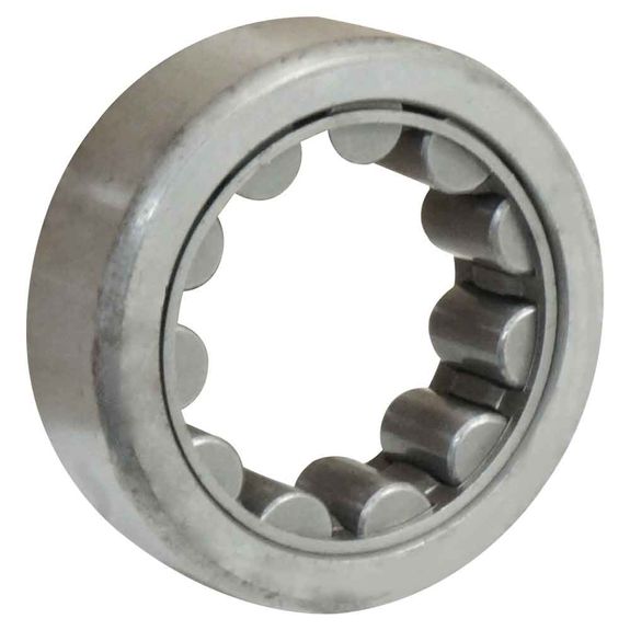 rolamento-cambio-varao-0706-lifan-320