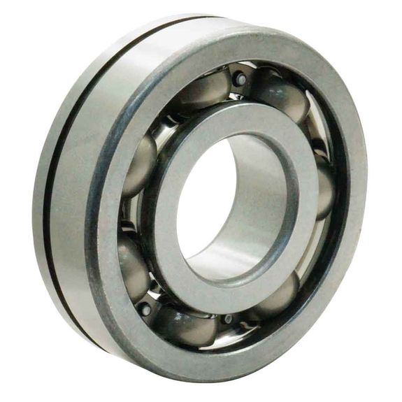 rolamento-eixo-saida-cambio-0691-lifan-320