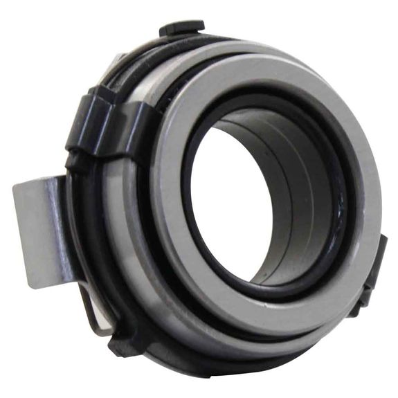 rolamento-embreagem-0746-jac-j2