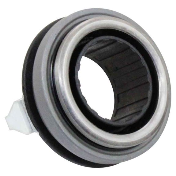 rolamento-embreagem-0747-jac-j3-j5